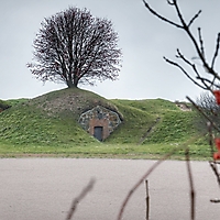 Suomenlinna
