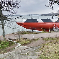 Suomenlinna