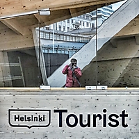 Helsinki