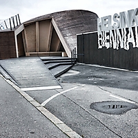 Helsinki