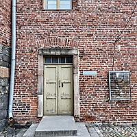 Suomenlinna