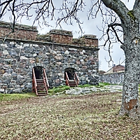 Suomenlinna