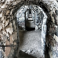 Suomenlinna