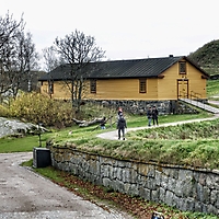 Suomenlinna