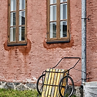 Suomenlinna