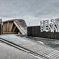 Helsinki
