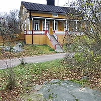 Suomenlinna