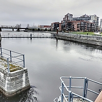 Tampere