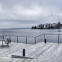 Tampere