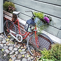 Tampere