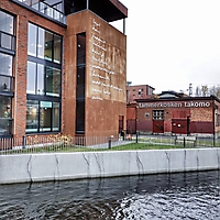 Tampere