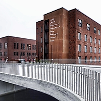 Tampere
