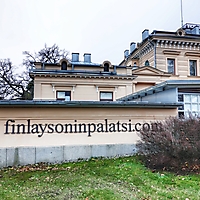 Tampere