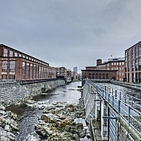 Tampere