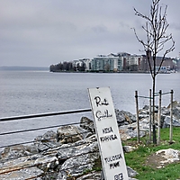 Tampere