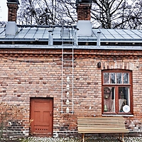 Tampere
