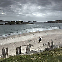 Irland