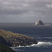 Irland