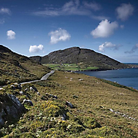 Irland