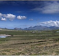 Irland
