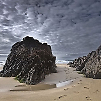 Irland