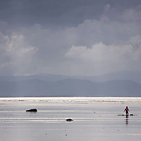 Irland
