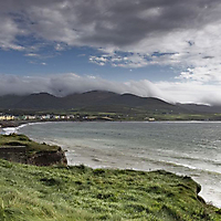 Irland