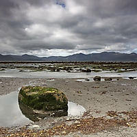 Irland