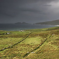 Irland