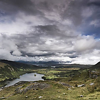 Irland