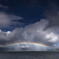 Irland