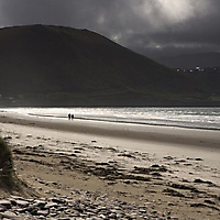 Irland