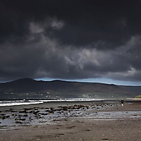 Irland