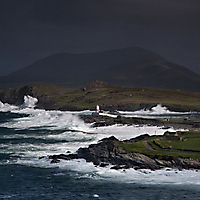 Irland