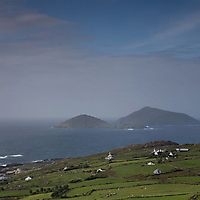 Irland