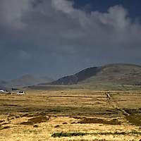 Irland