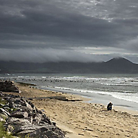 Irland