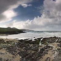 Irland