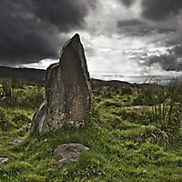Irland