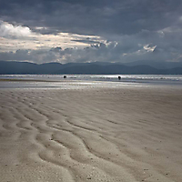 Irland