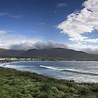 Irland