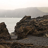 Island