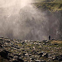 Island