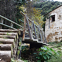 Kreta