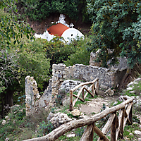 Kreta