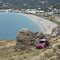 Kreta