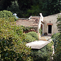 Kreta