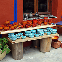Kreta