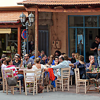 Kreta