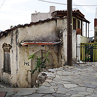 Kreta